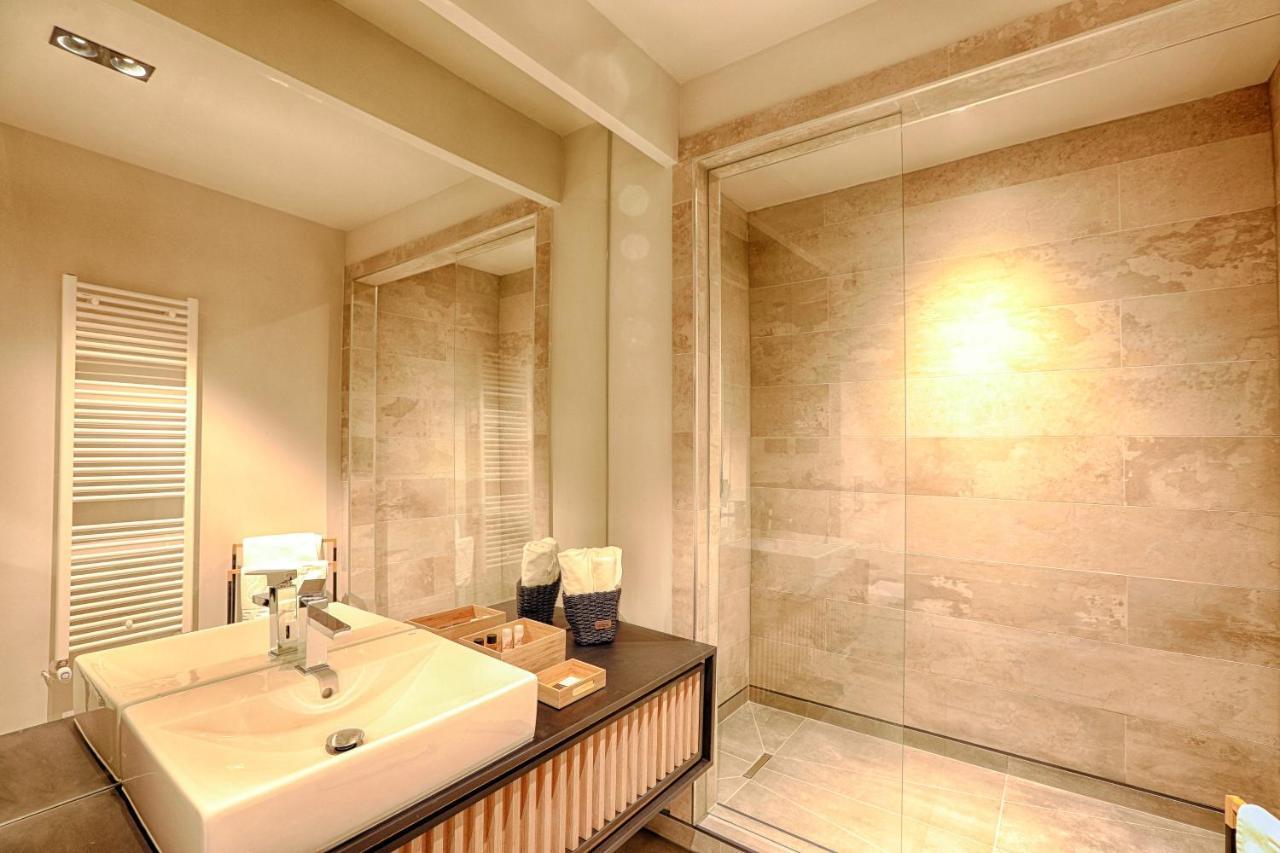 Nani Nani Boutique Hotel Brasov Bagian luar foto